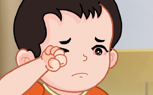 广东疾控提醒，9月开学季小心红眼，如何预防？