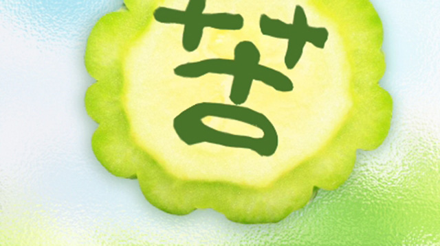 智能会议平板一体机选购指南太多，不知道怎么。靠凑饫